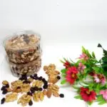 Frutos secos cajas 1