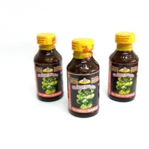 Ginkgo Biloba-cápsulas