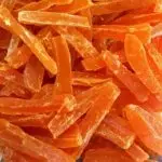 Papaya 1