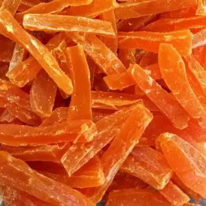Papaya
