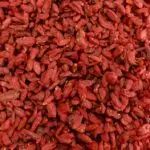 Semillas de Goji 1