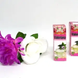 Valeriana-gotas