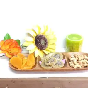 Slide Title