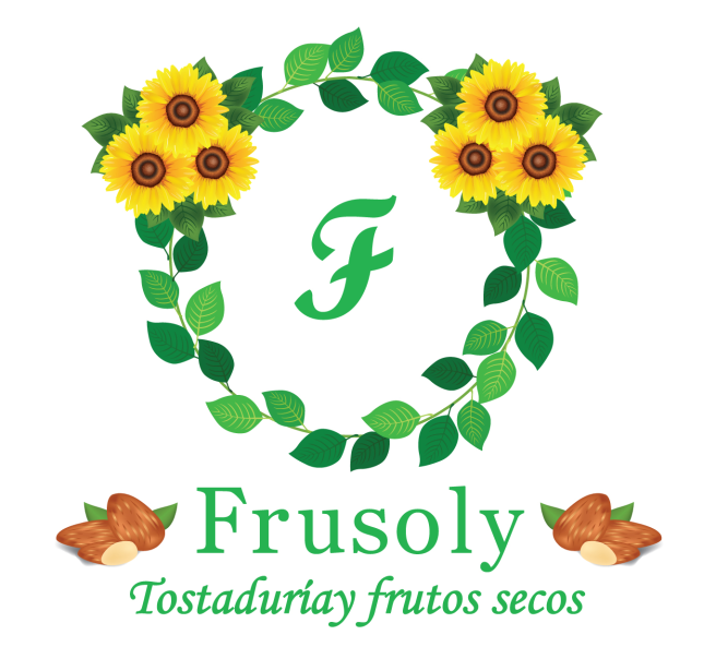 Frusoly