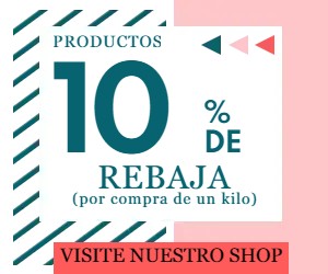 10_SEMILLAS