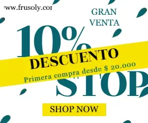 Big Sale 20_ Off